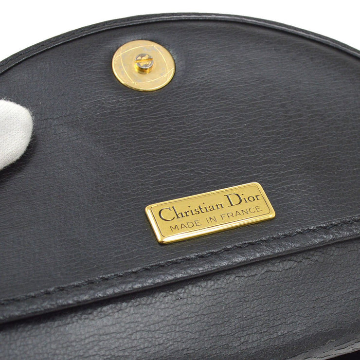 christian dior cross body bag