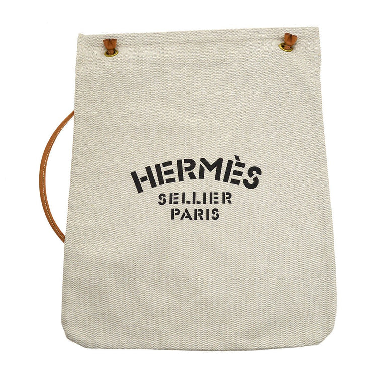 hermes aline bag price