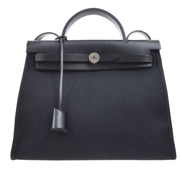 herbag hermes black