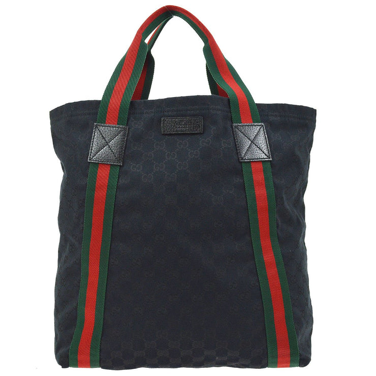 خجول Goneryl حرية gucci tote bag black 