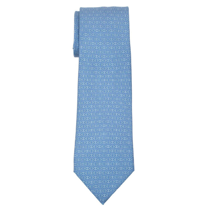 hermes tie prices