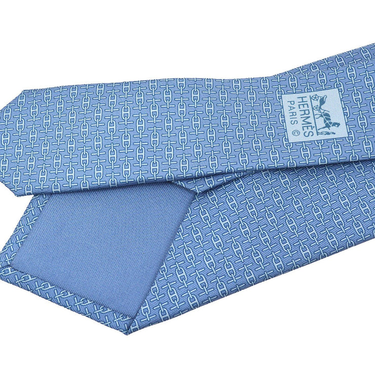 hermes tie prices