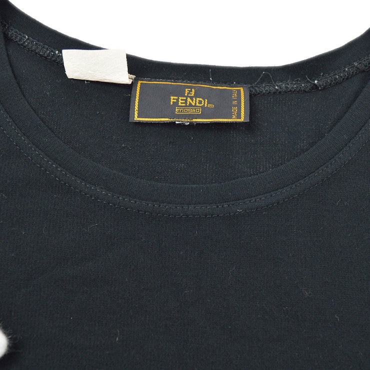 fendi maglia t shirt