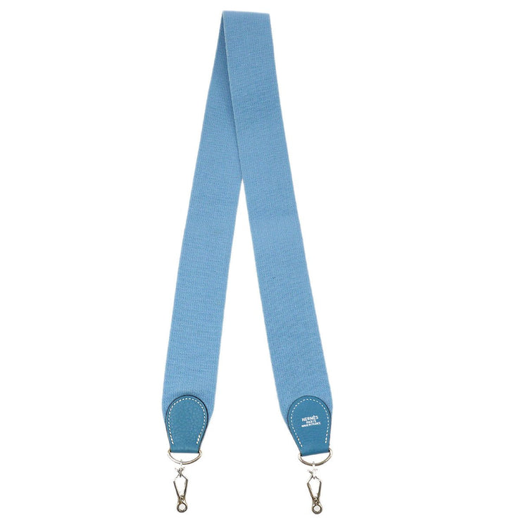 hermes shoulder strap