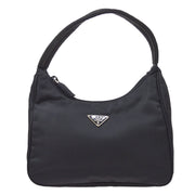 prada hobo bag vintage