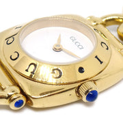 gucci 6300l watch