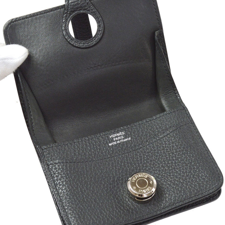 hermes coin wallet