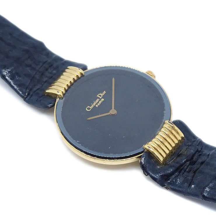 dior wrist watch price