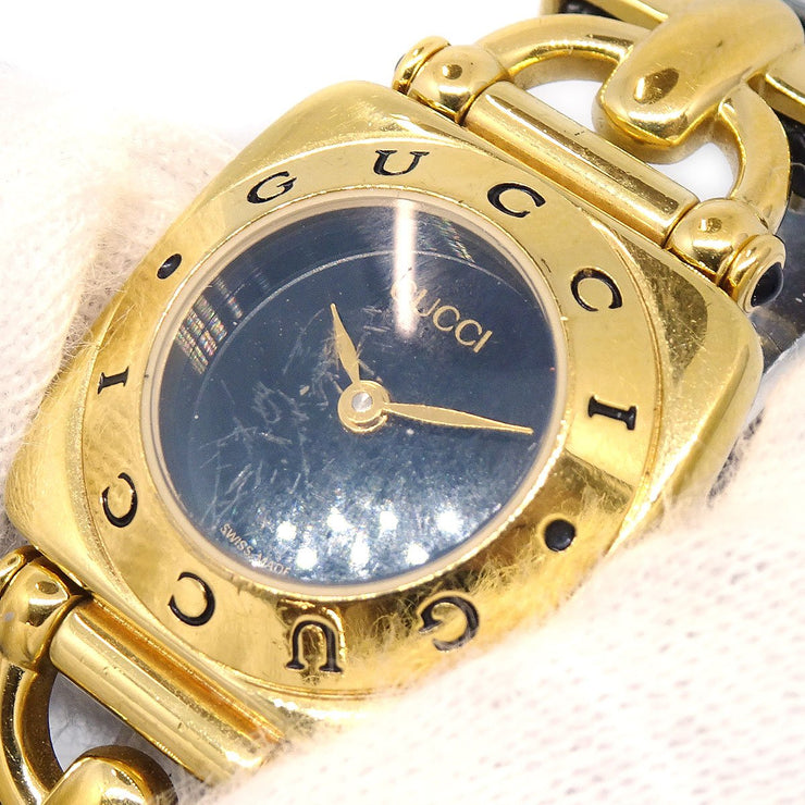 gucci 6300l watch