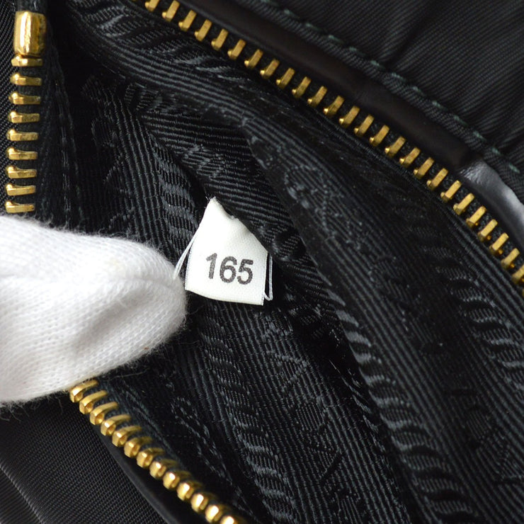 prada 165 tag