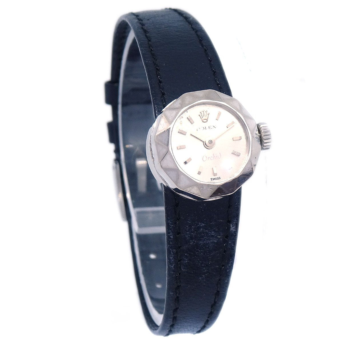 image of ROLEX 1965-1966 Orchid