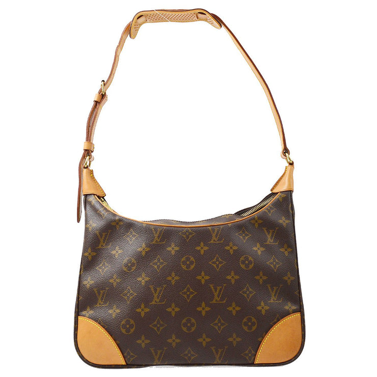 louis vuitton boulogne