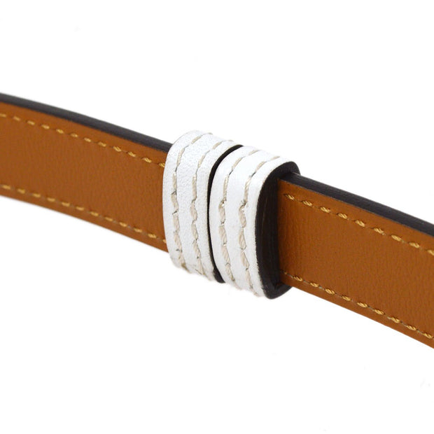 old hermes belt