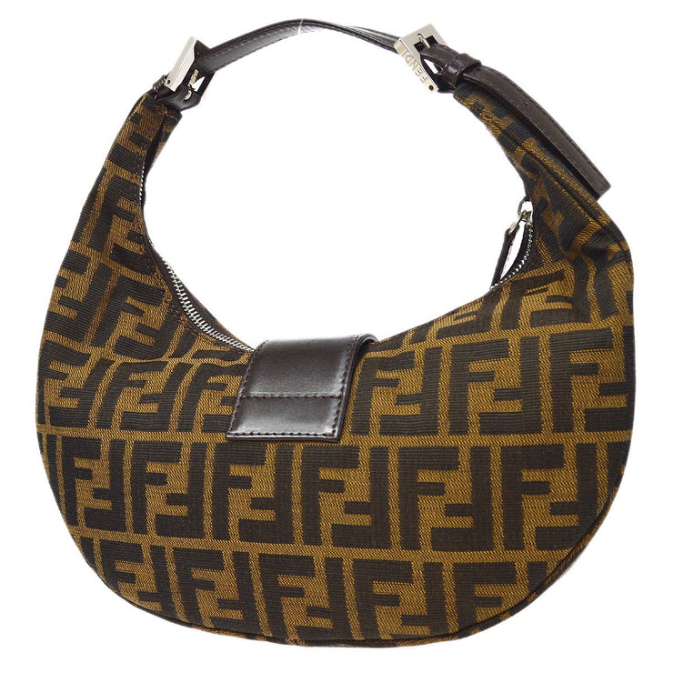 fendi half moon bag