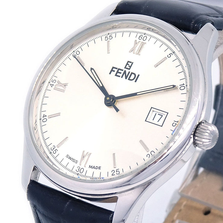 fendi 210g watch