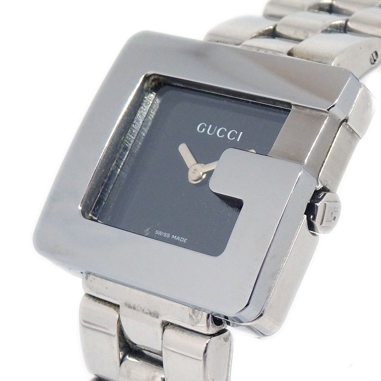 gucci 3600l ladies watch