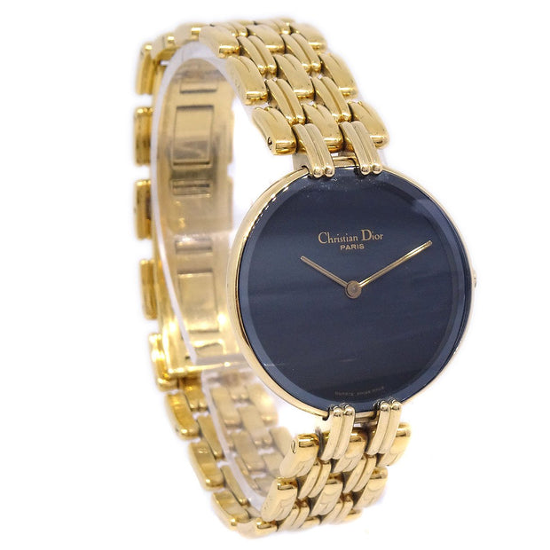 dior austria crystal ladies watch price