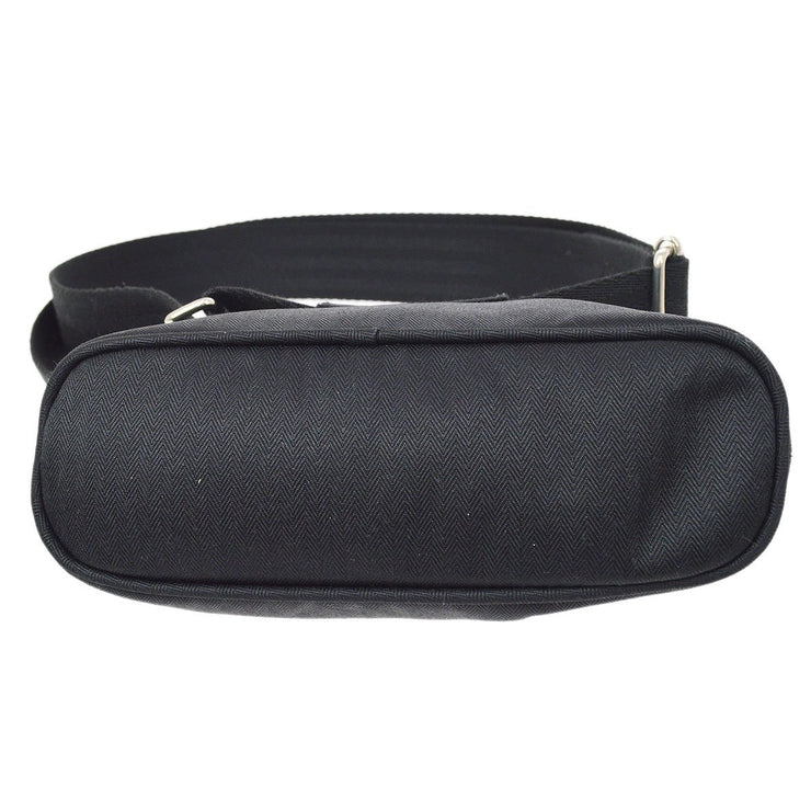 hermes hip bag