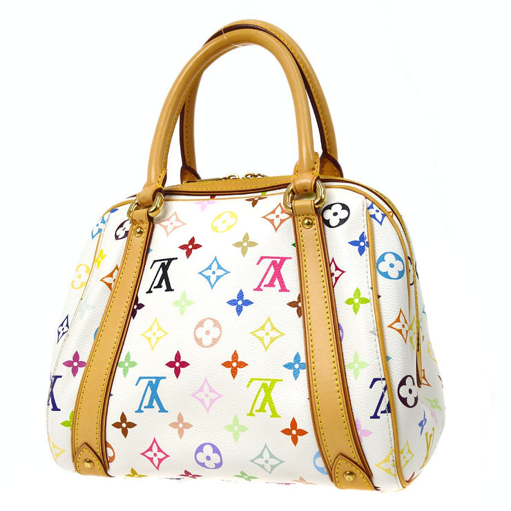 Louis Vuitton 2006 Priscilla M40096 – AMORE Vintage Tokyo