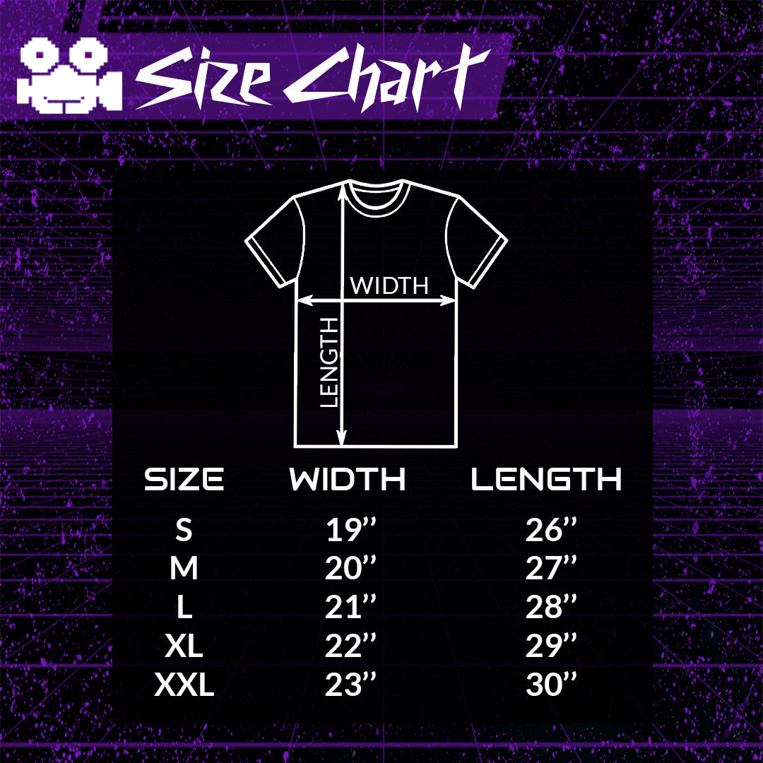Apex Legends Shirt Apex Legends Merch Limited Edition