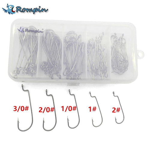 Frogs Fishing Lure Set 4pcs/LOT Rubber Soft Fishing Lures Bass Spinner –  SCS Engravings