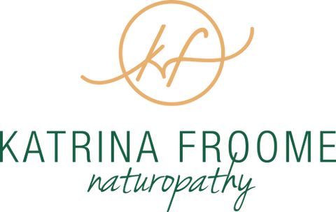 katrina froome naturopathy, brisbane naturopath, naturopath near me, australia, queensland, sibo, ibs, perimenopause