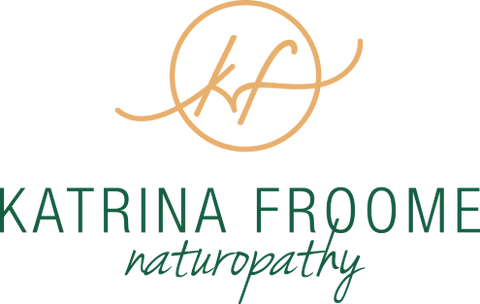 katrina froome naturopathy, womens health, vaginal health, gut health, sibo, ibs