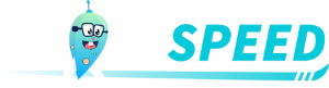 Shopyspeed Logo