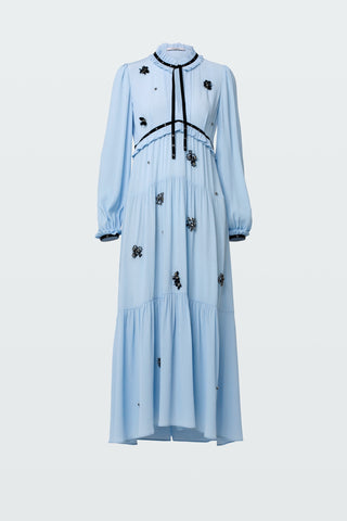 Dorothee Schumacher dress