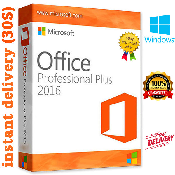 office 2016 professional plus 32 bit download