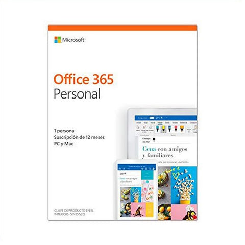 convert office 365 to office 2019