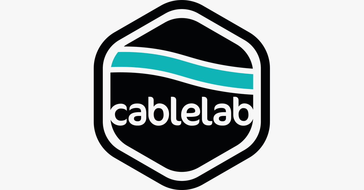 Cablelab