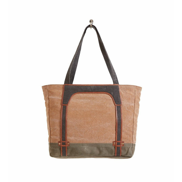 Jute Shoulder Bag – Homestead Princeton