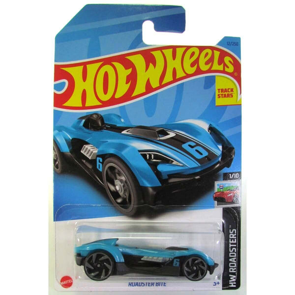 Hot Wheels Playset with Hw MEGA Hauler Toy Truck & 1:64 Scale Car, Stores  50+ Vehicles, Expands to 6 Levels - Yahoo Shopping