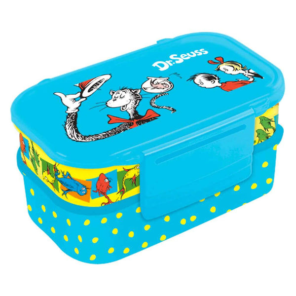 https://cdn.shopify.com/s/files/1/0268/4459/4355/products/BentoBoxDrSuess_600x.jpg?v=1701675024