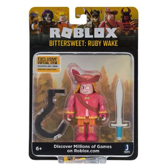 Roblox Celebrity Core Collectible Figures - codes for bittersweet roblox