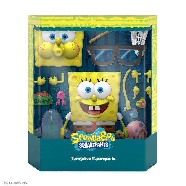 LOGOVISION Spongebob Mr. Krabs Krusty Krab Insulated Soft Sided Lunch Box -  Reusable Lunch Bag For S…See more LOGOVISION Spongebob Mr. Krabs Krusty