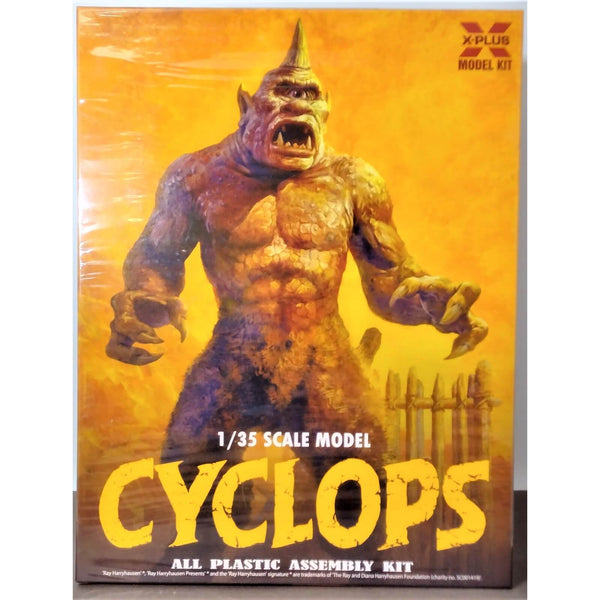 Clash of the Titans Kraken Vinyl Model Kit by Star Ace Clash of the Titans  Kraken Vinyl Model Kit by Star Ace Ray Harryhausen [101SA24] - $199.99 :  Monsters in Motion, Movie