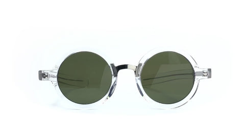 Sunglasses – Fabulous Fanny\'s | Sonnenbrillen