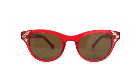 Sunglasses – Fabulous Fanny's