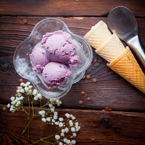 The Most Popular Ice Cream Flavors In Every State