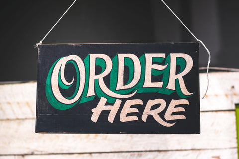 How to Offer Delivery in 5 Easy Steps - Frozen Dessert Supplies