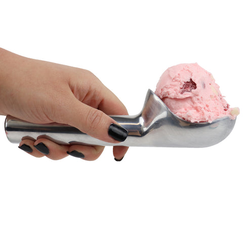 All the Ice Cream Shop Supplies You Need to Start Your Shop - Frozen  Dessert Supplies