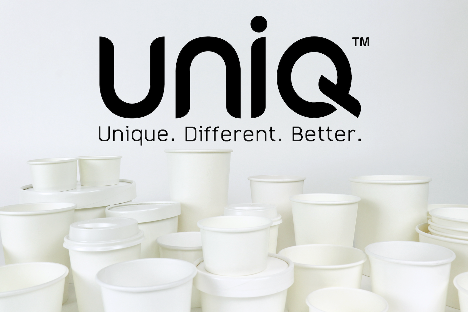 UNIQ