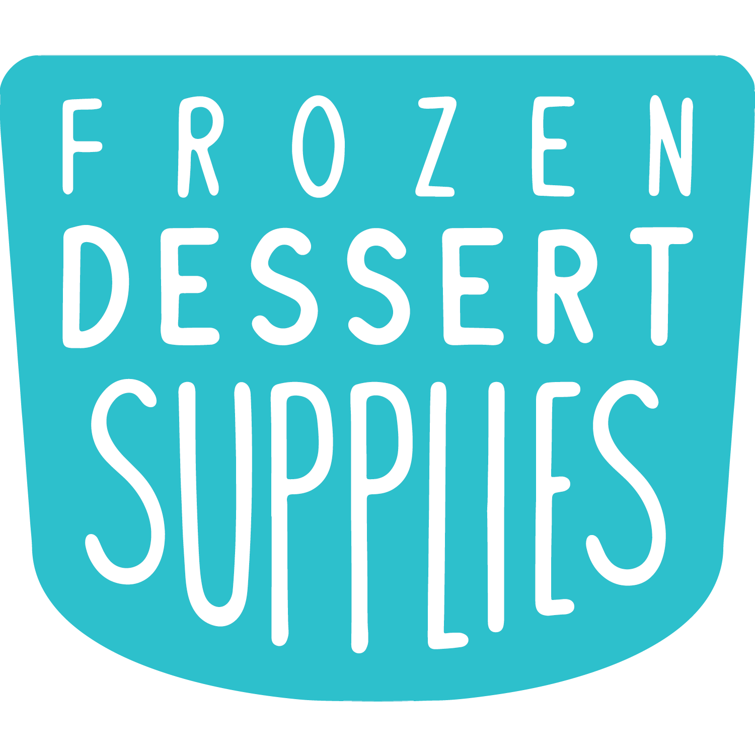 returns-frozen-dessert-supplies