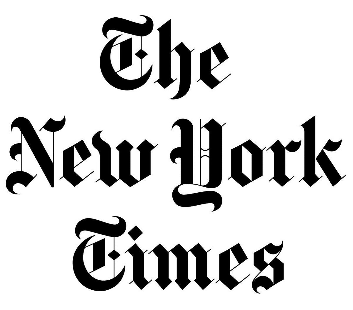 the new york times