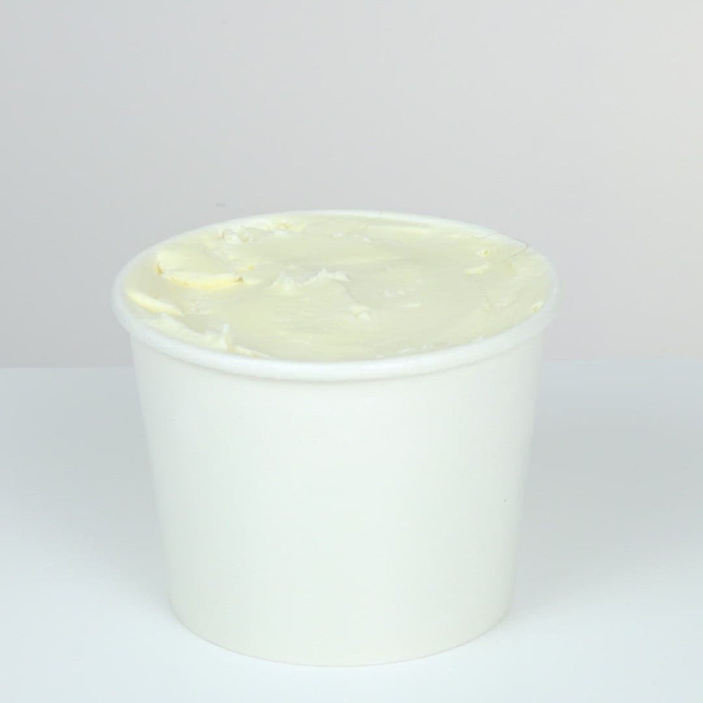 White Disposable Cup - 3 fl oz - 150ct - Smartly™