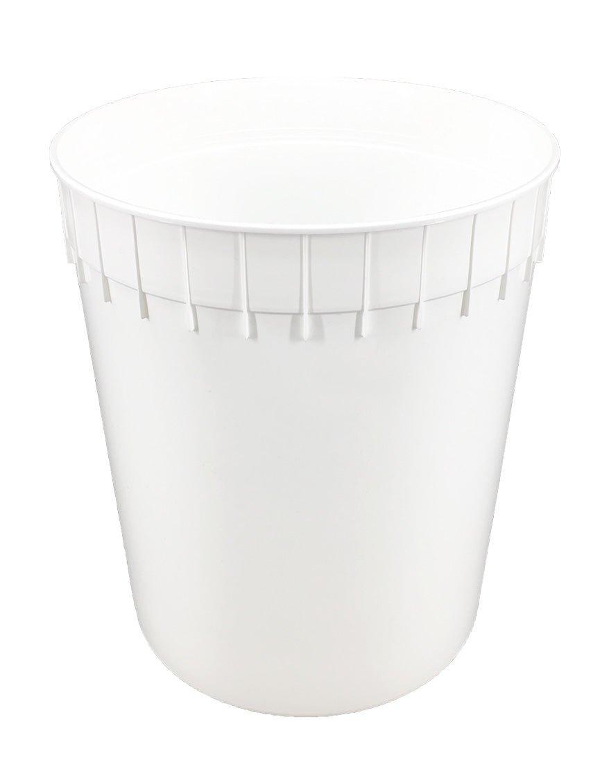 https://cdn.shopify.com/s/files/1/0268/4508/5731/products/3-gallon-white-plastic-ice-cream-tubs-without-lids-10-count-953430.jpg?v=1701362704&width=1080