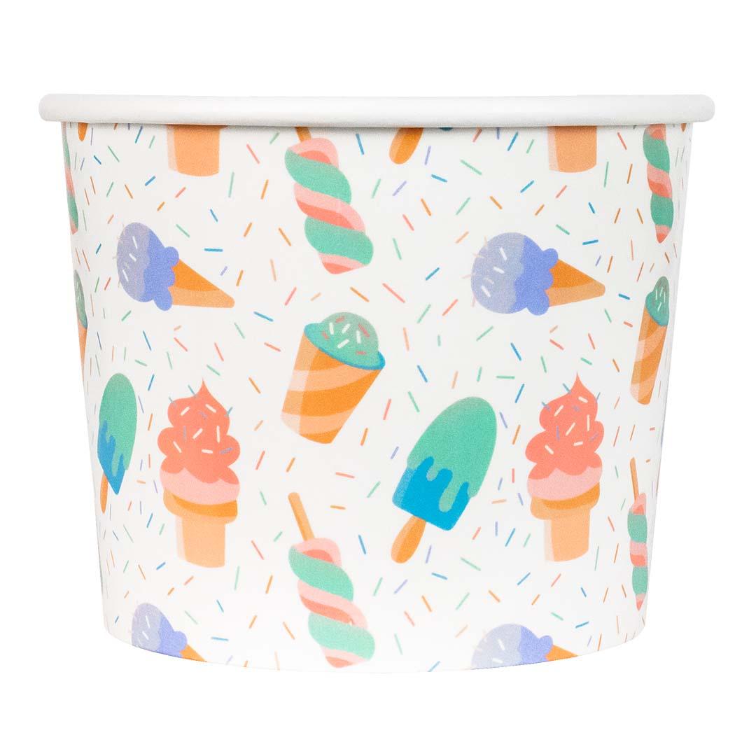 https://cdn.shopify.com/s/files/1/0268/4508/5731/products/uniqify-12-oz-ice-cream-party-ice-cream-cups-112003.jpg?v=1701362645&width=1080