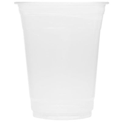 https://cdn.shopify.com/s/files/1/0268/4508/5731/products/uniqify-16-oz-clear-plastic-cold-cups-98-mm-134643.jpg?v=1702357083&width=1080